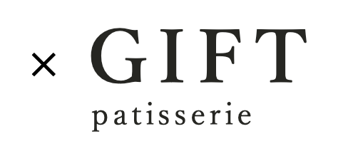 xGIFTpatisserie